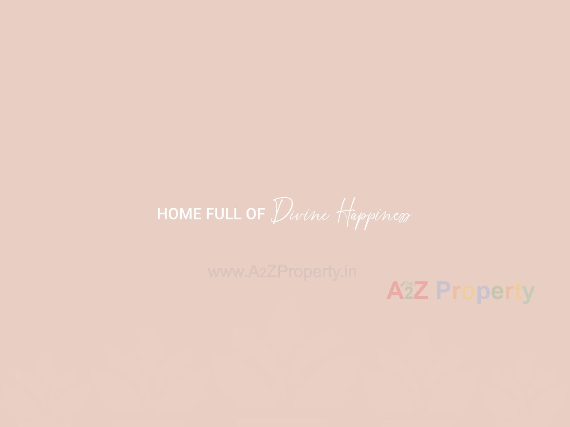  of real estate project Anjali Society located at Paldi, Ahmedabad, Gujarat