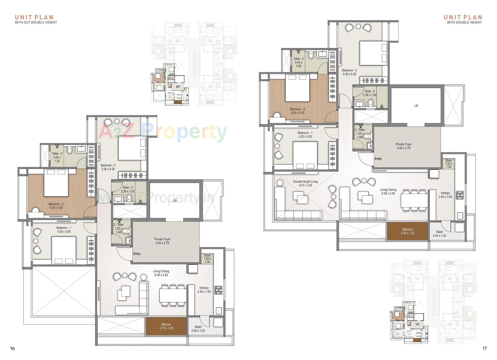 Layout of real estate project Aristo Akalpya located at Chharodi, Ahmedabad, Gujarat