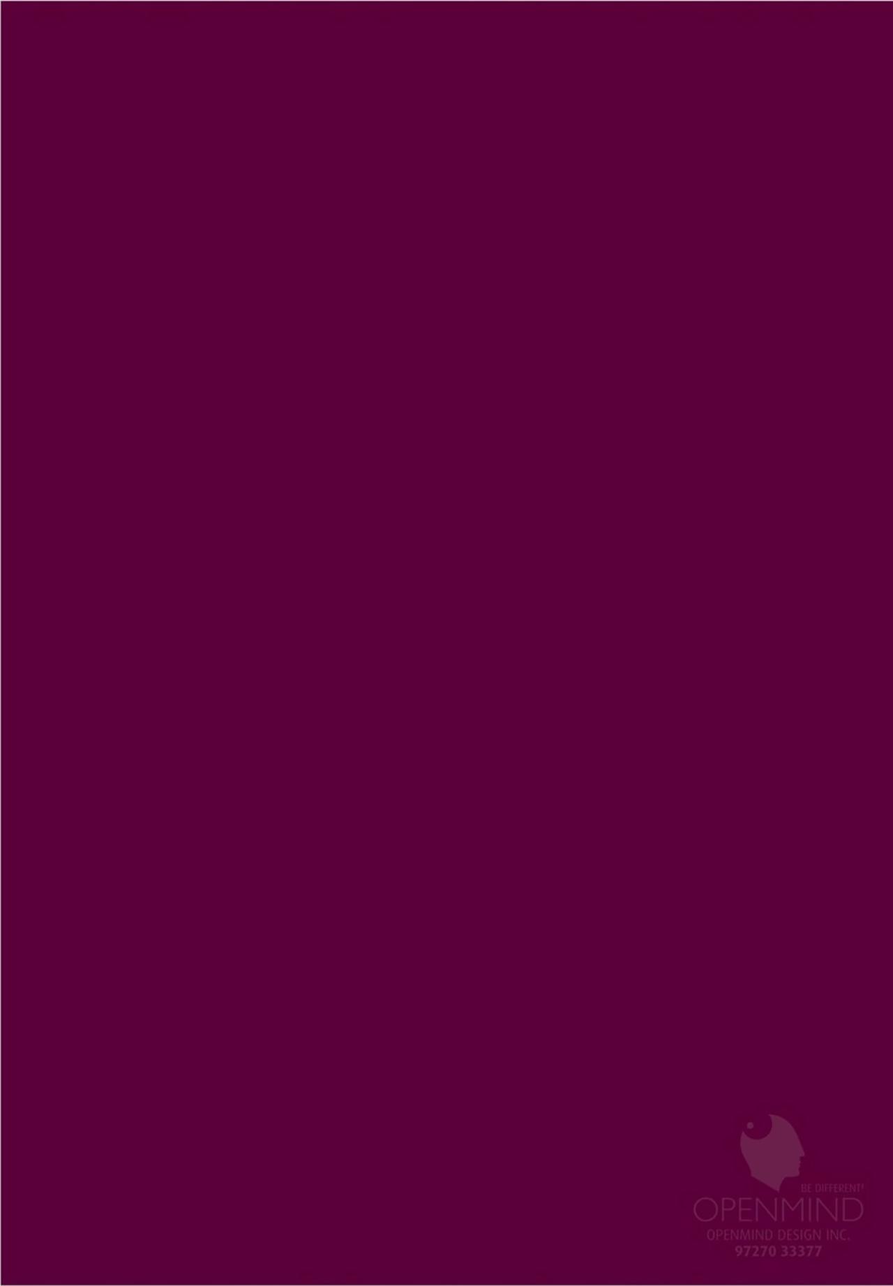  of real estate project Aristo Crest located at Gota, Ahmedabad, Gujarat