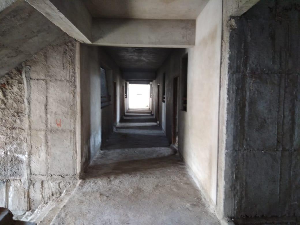 139258_const of real estate project Arkam Residency located at Vatva, Ahmedabad, Gujarat