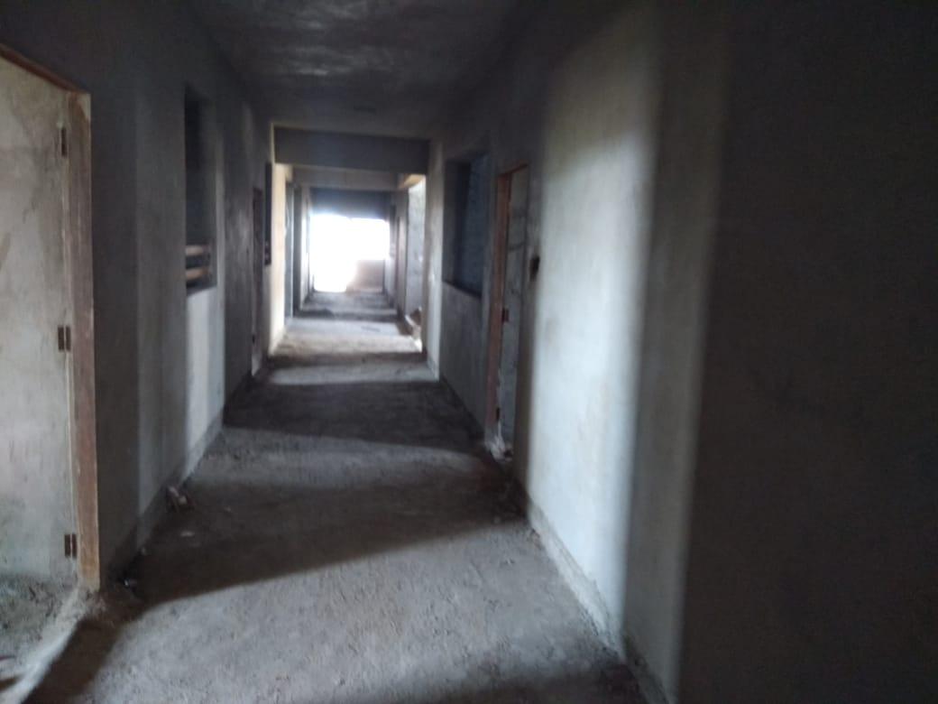 139260_const of real estate project Arkam Residency located at Vatva, Ahmedabad, Gujarat