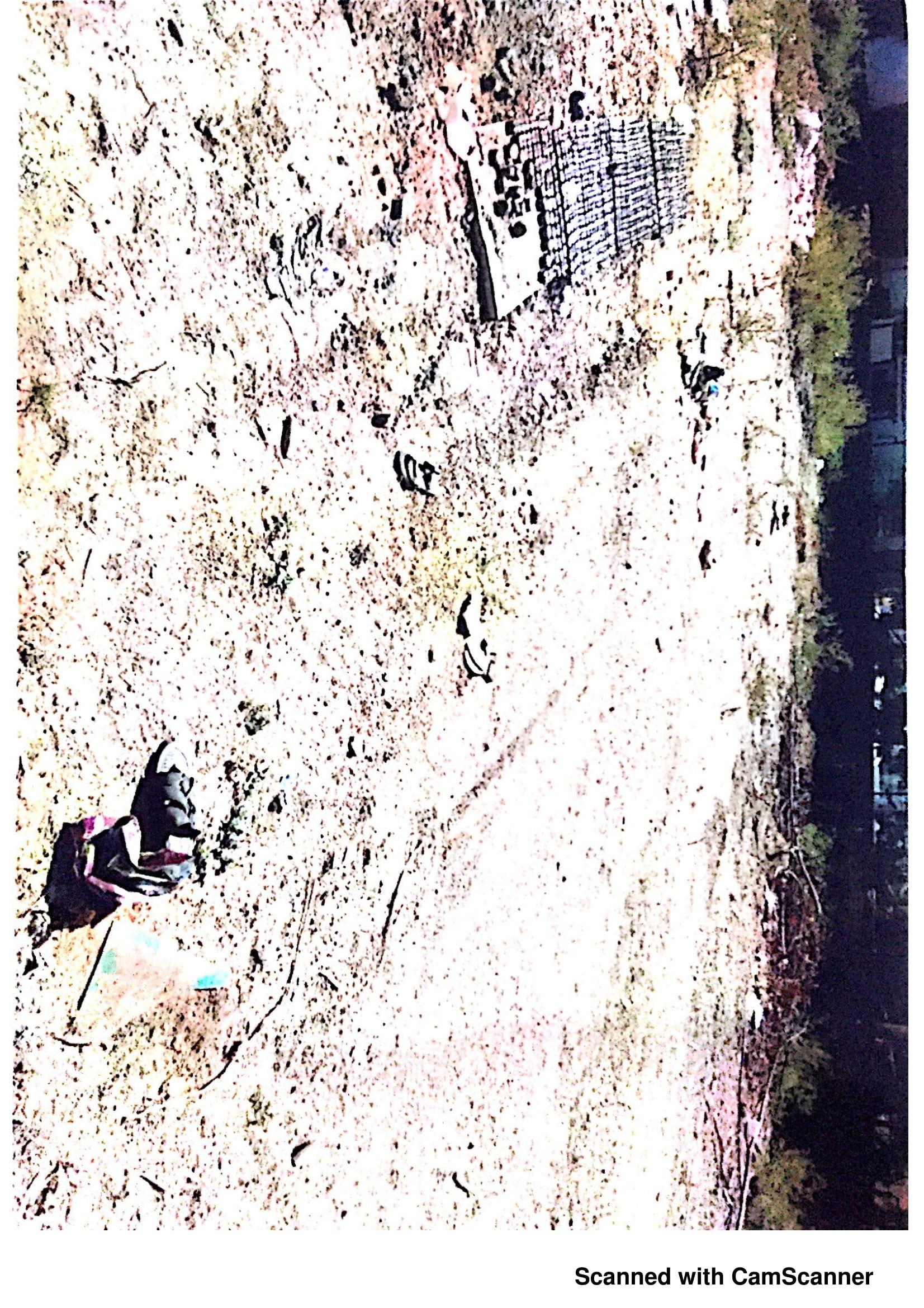 87332_const of real estate project Arohi Infinity located at Naroda, Ahmedabad, Gujarat