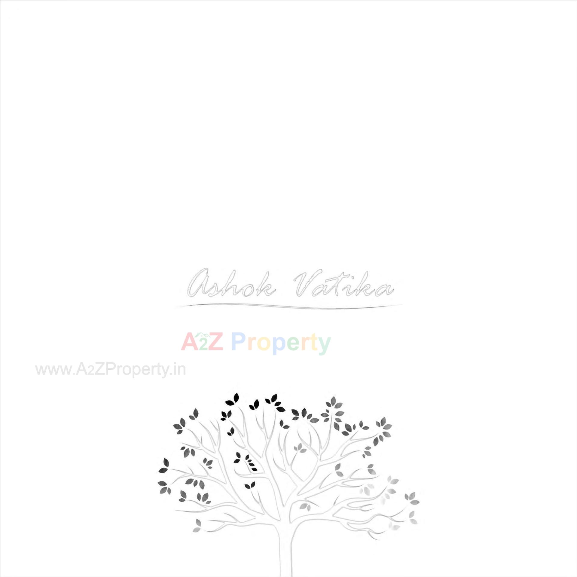  of real estate project Ashok Vatika located at Dariyapur--kajipur, Ahmedabad, Gujarat