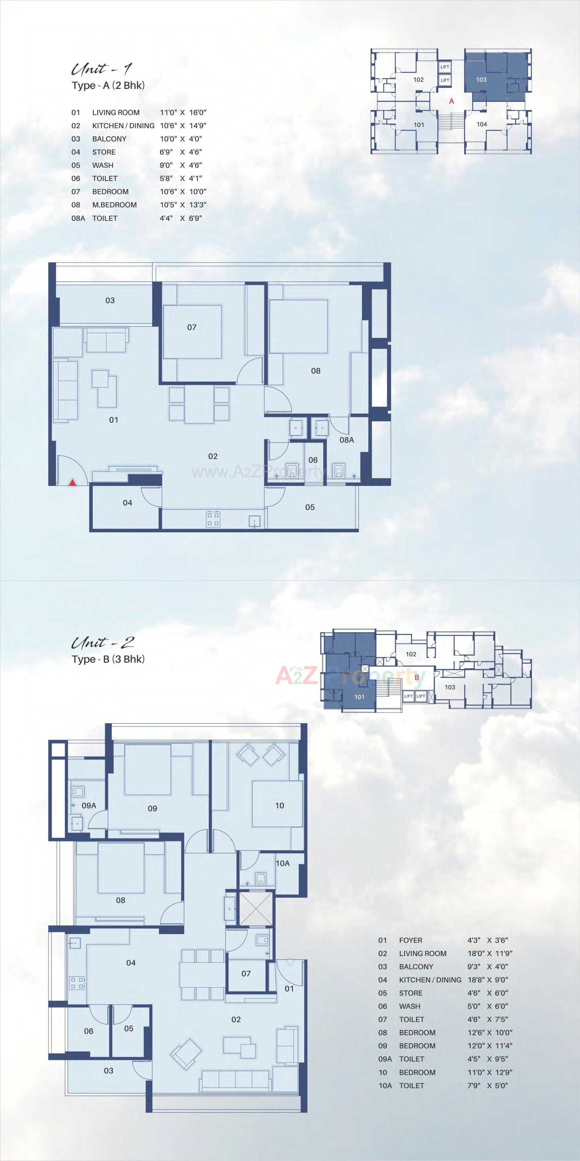 Layout of real estate project Ashok Vatika located at Dariyapur--kajipur, Ahmedabad, Gujarat