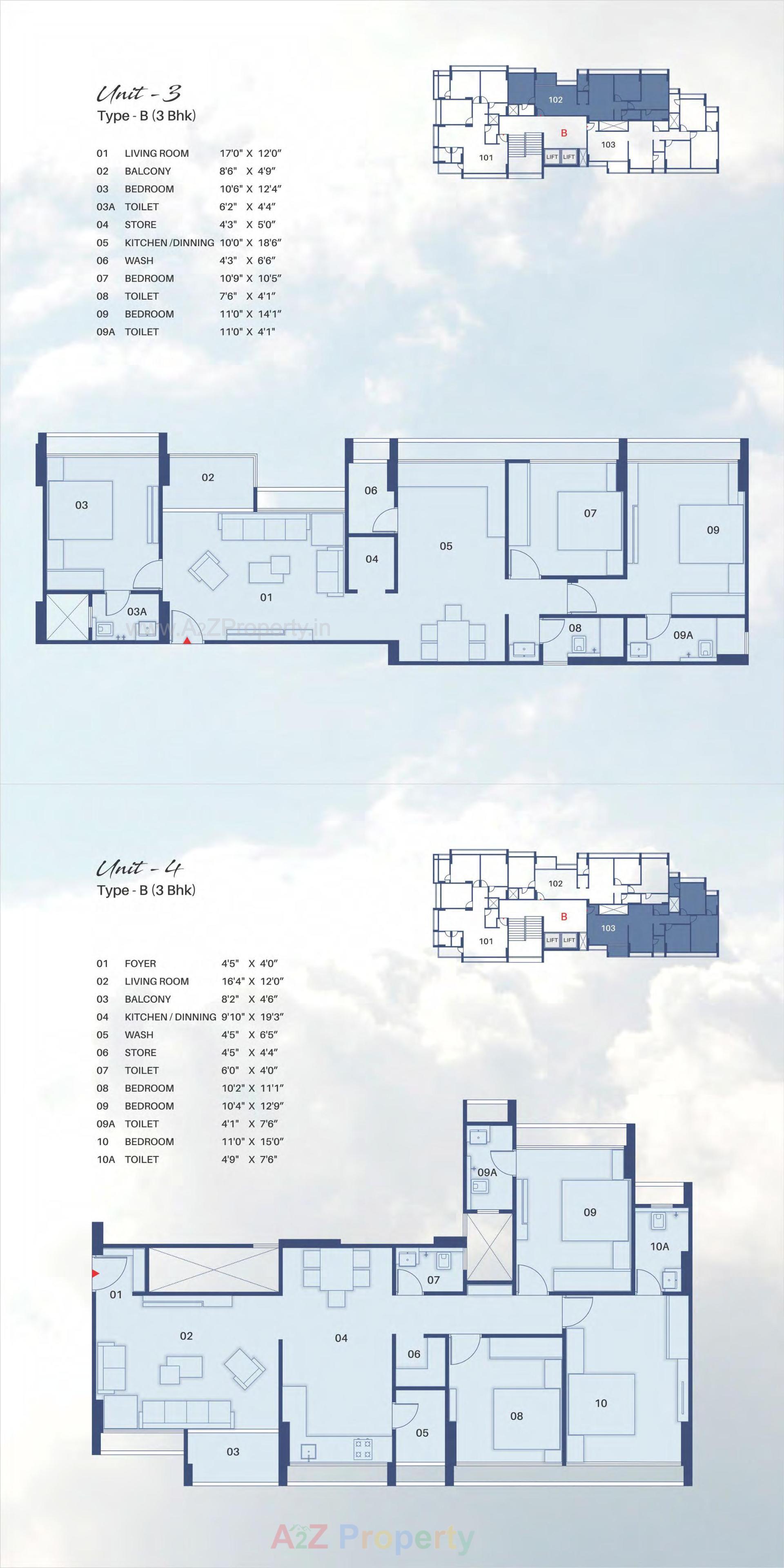 Layout of real estate project Ashok Vatika located at Dariyapur--kajipur, Ahmedabad, Gujarat