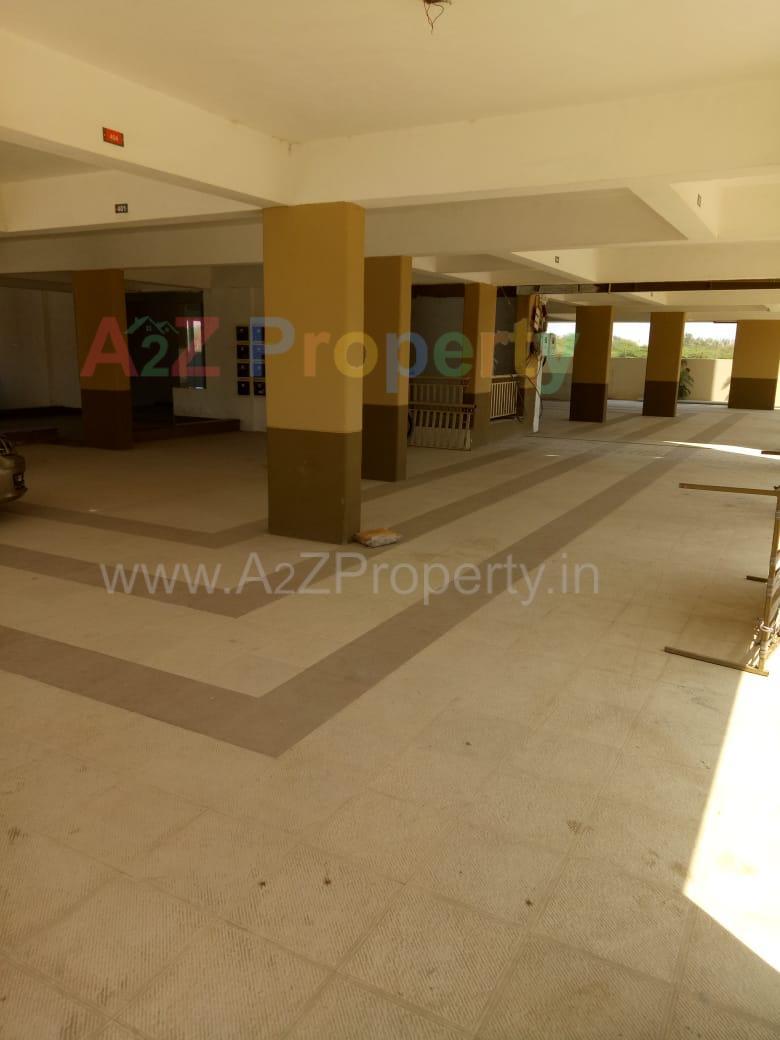 164861_const of real estate project Avadh located at Sola, Ahmedabad, Gujarat