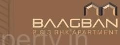  of real estate project Baagban Residency located at City, Ahmedabad, Gujarat