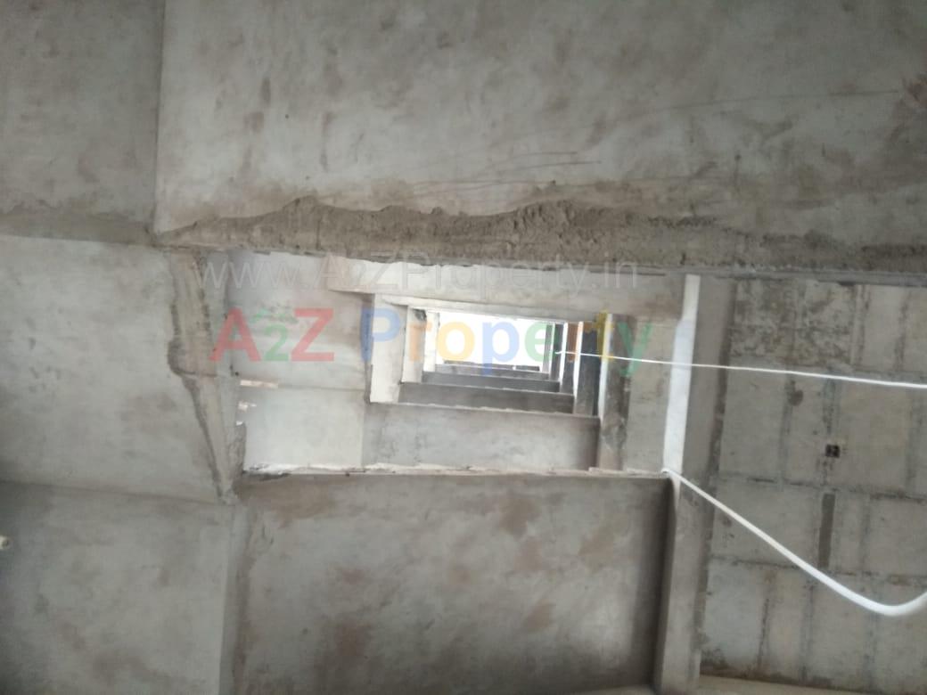 112719_const of real estate project Bapunagar One located at Naroda, Ahmedabad, Gujarat