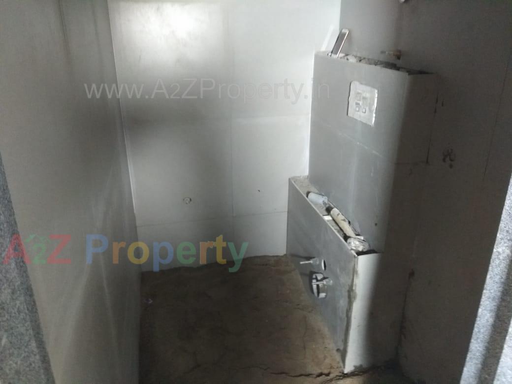 112720_const of real estate project Bapunagar One located at Naroda, Ahmedabad, Gujarat