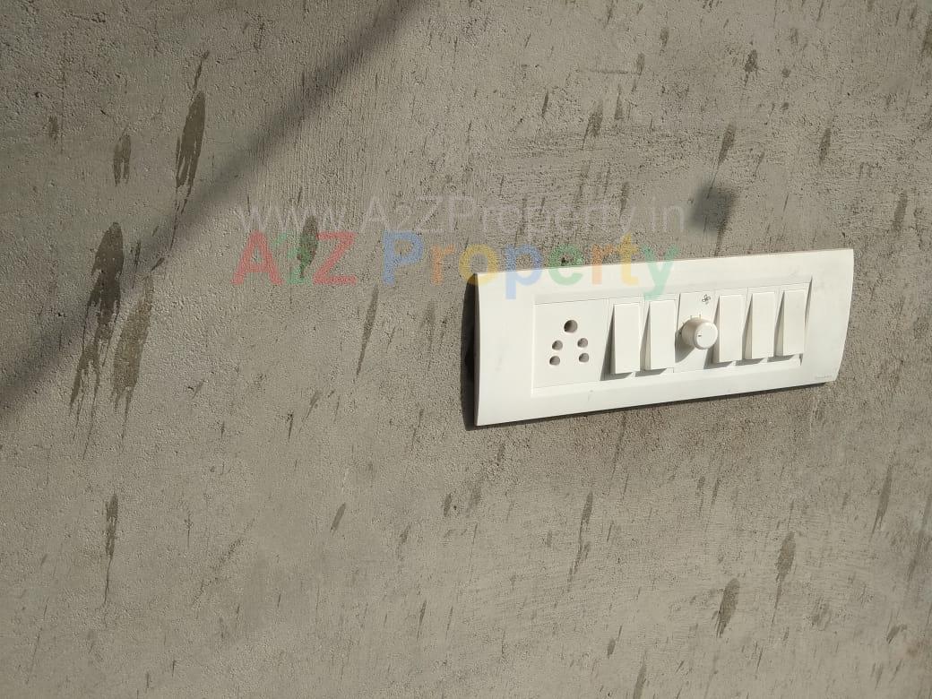 112721_const of real estate project Bapunagar One located at Naroda, Ahmedabad, Gujarat