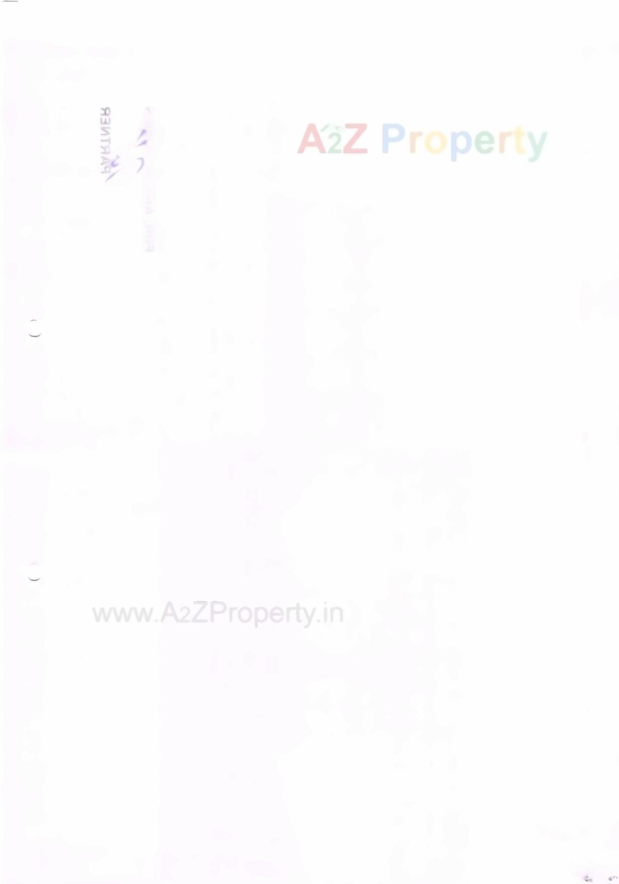  of real estate project Belvista located at Ambli, Ahmedabad, Gujarat