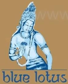  of real estate project Blue Lotus Villas located at Shilaj, Ahmedabad, Gujarat