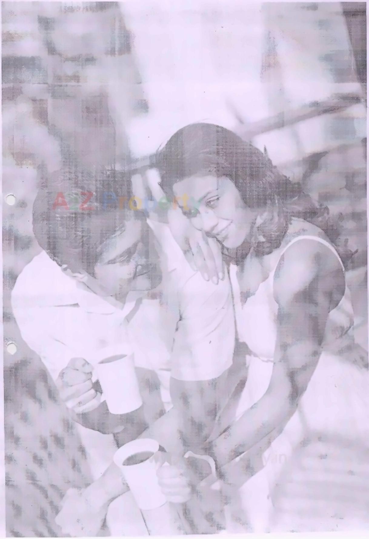  of real estate project Casa Vyoma located at City, Ahmedabad, Gujarat