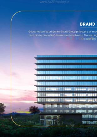 Elevation of real estate project Celeste located at Jagatpur-chainpur-tragad, Ahmedabad, Gujarat