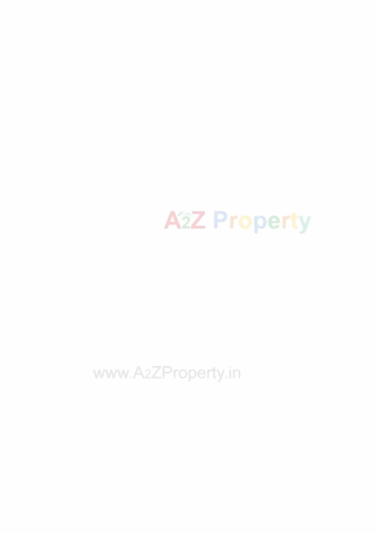  of real estate project Celestial Living located at Thaltej, Ahmedabad, Gujarat