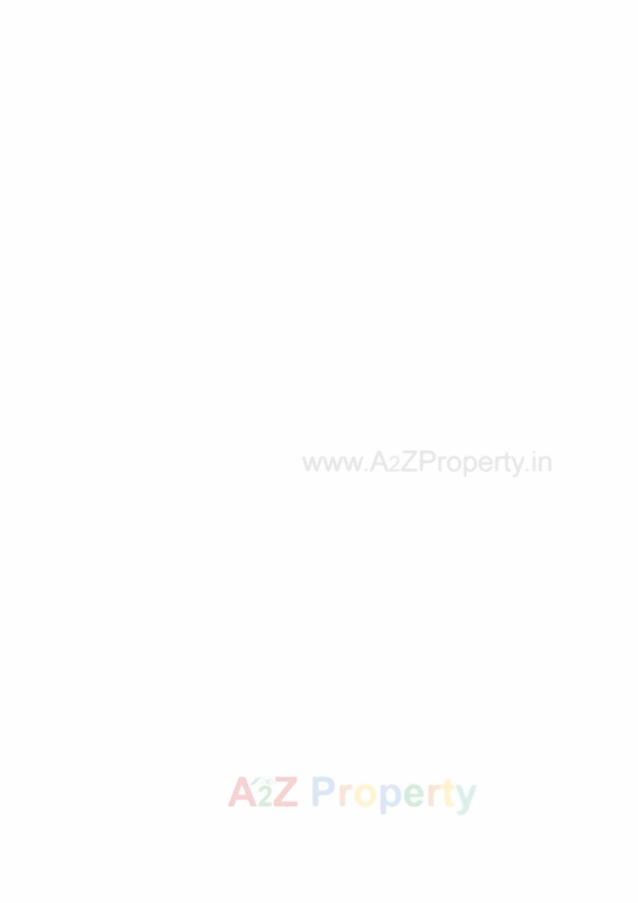  of real estate project Celestial Living located at Thaltej, Ahmedabad, Gujarat