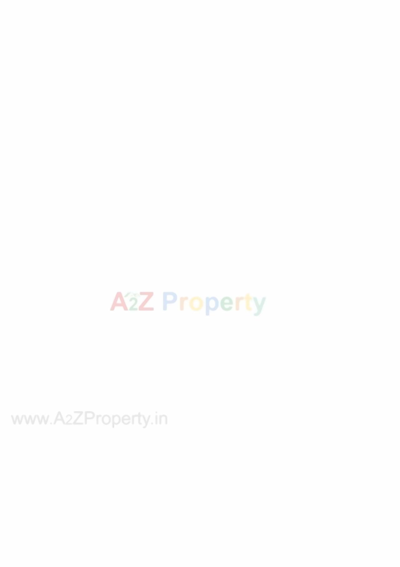  of real estate project Celestial Living located at Thaltej, Ahmedabad, Gujarat