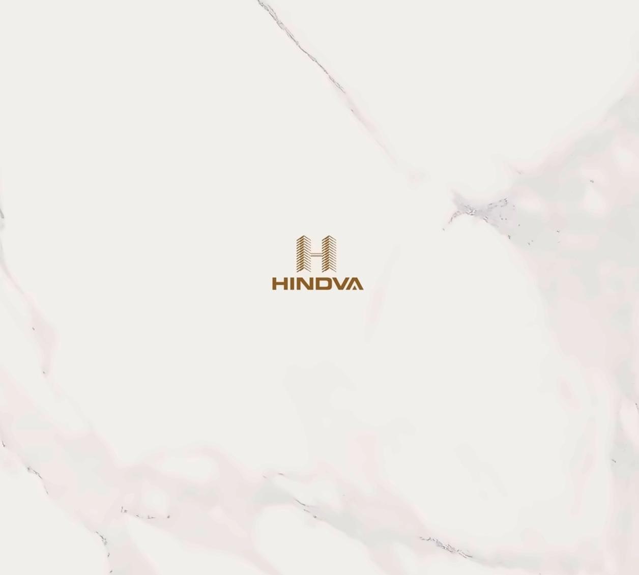  of real estate project Celino located at City, Ahmedabad, Gujarat