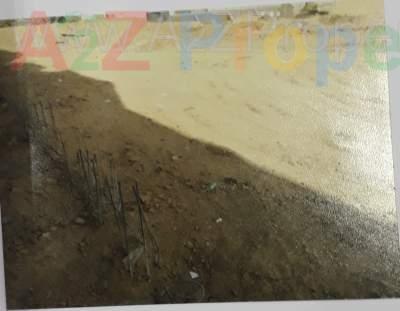 39248_const of real estate project Centrepoint located at Ghatlodia, Ahmedabad, Gujarat