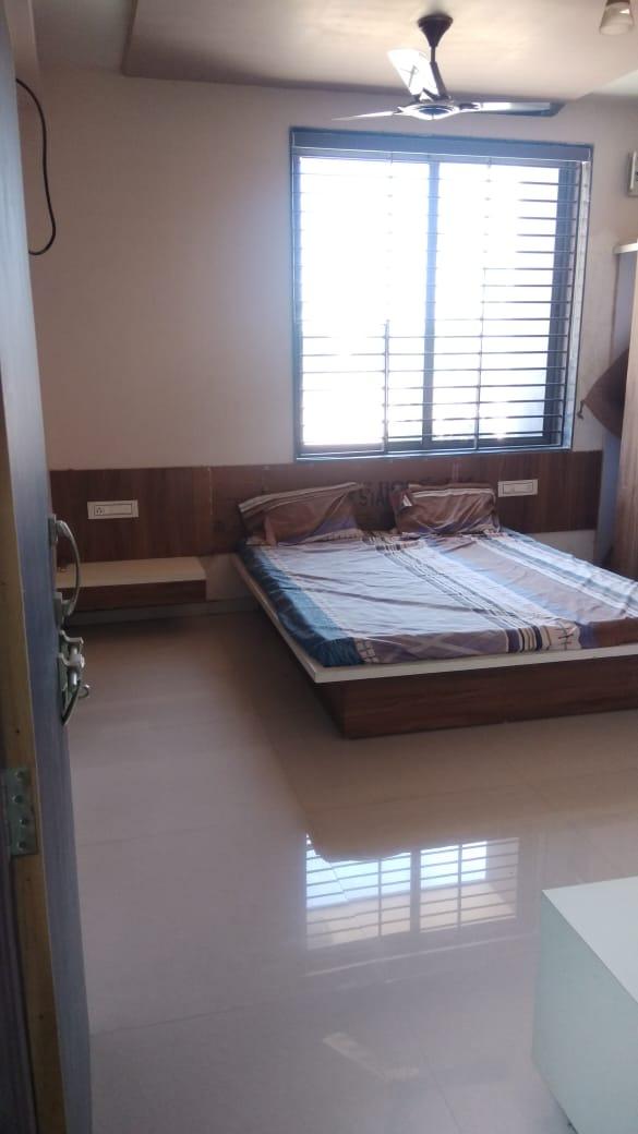 136049_const of real estate project Dev Aashish located at Naroda, Ahmedabad, Gujarat