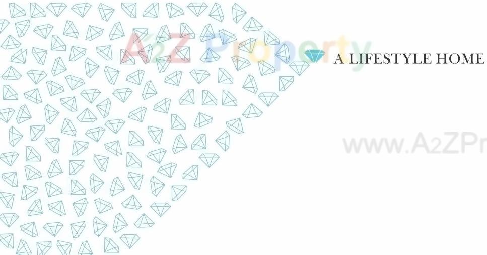  of real estate project Dev Solitaire located at City, Ahmedabad, Gujarat