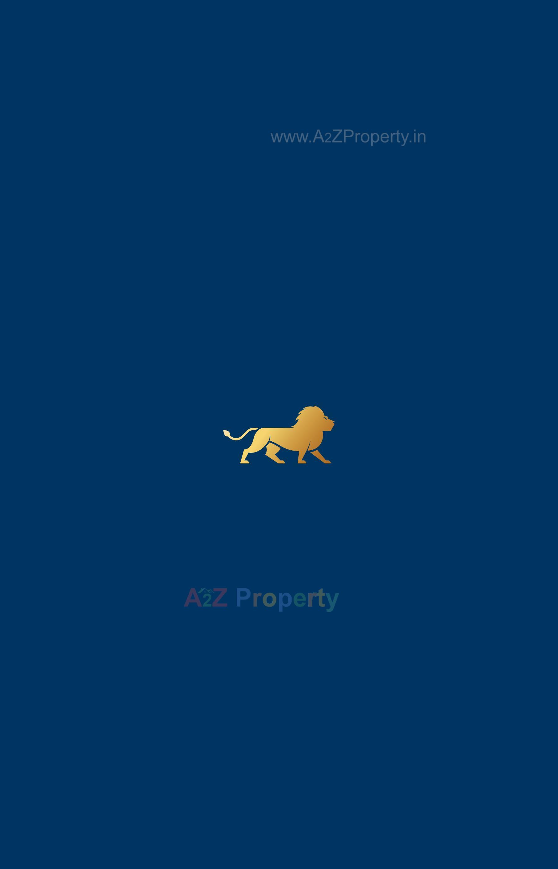  of real estate project Devasya Gold Plus located at Nikol, Ahmedabad, Gujarat