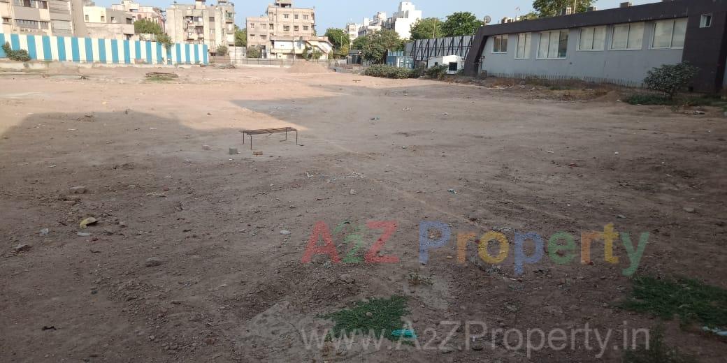 174895_const of real estate project Domain Business Park located at Rajpur-hirpur, Ahmedabad, Gujarat