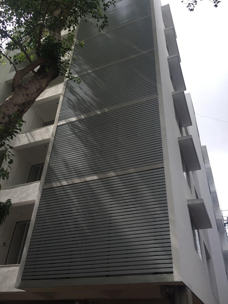 36606_const of real estate project Elite 18 Square located at City, Ahmedabad, Gujarat