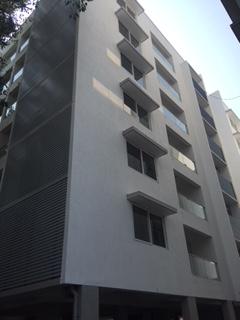 61108_const of real estate project Elite 18 Square located at City, Ahmedabad, Gujarat