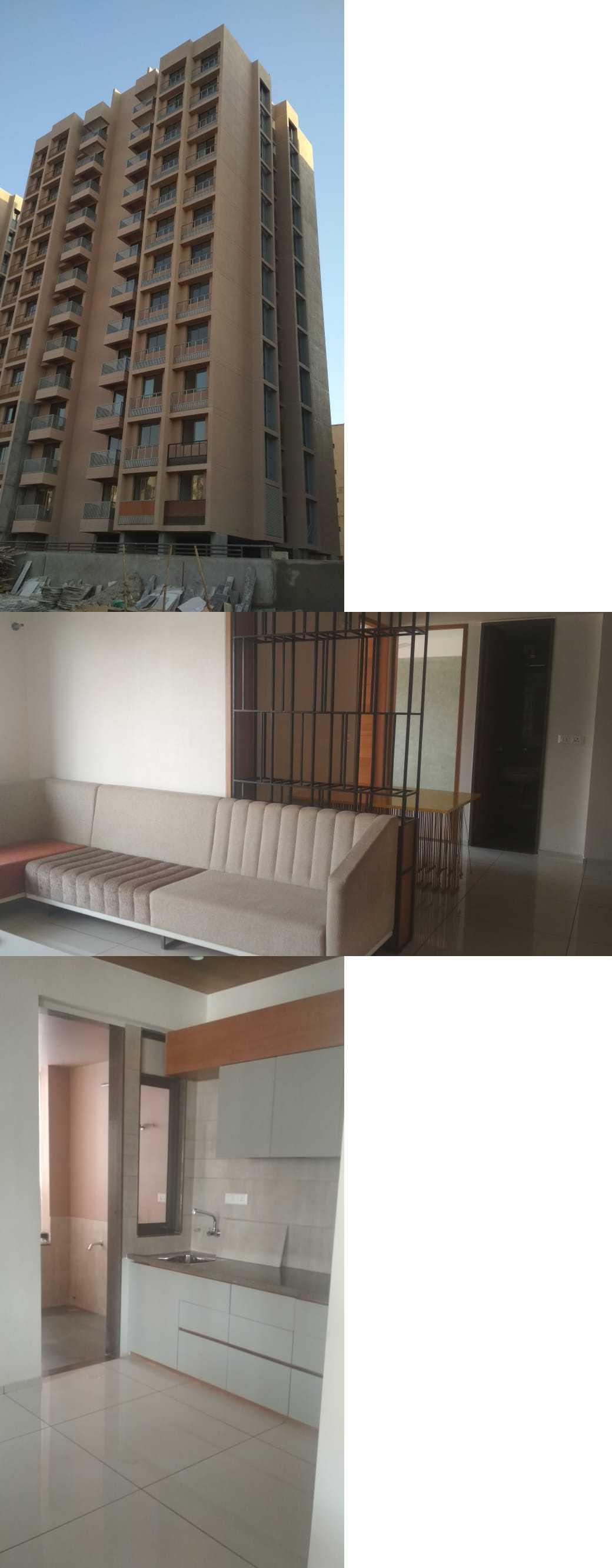 153476_const of real estate project Elite Greens located at Gota, Ahmedabad, Gujarat