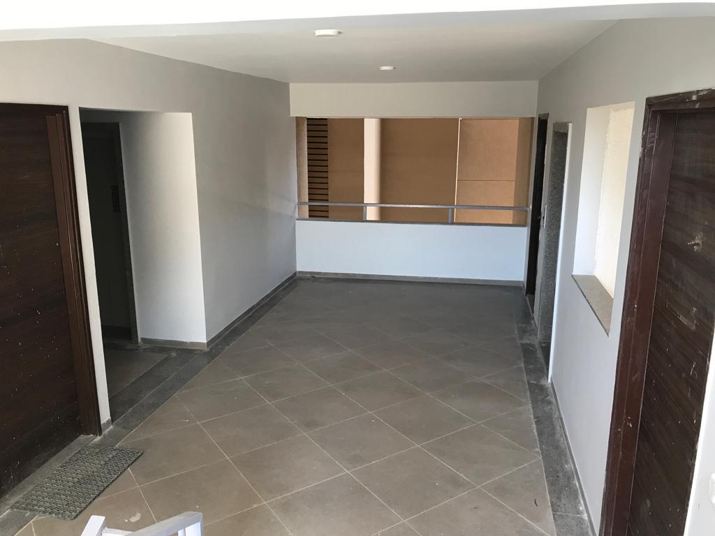 116327_const of real estate project Elite Smart Homes located at Vatva, Ahmedabad, Gujarat