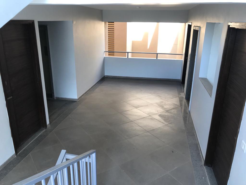 116331_const of real estate project Elite Smart Homes located at Vatva, Ahmedabad, Gujarat