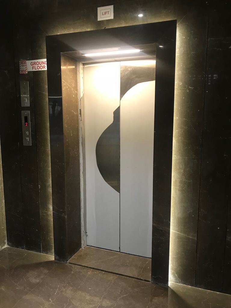 69340_const of real estate project Emerald Apartment located at Vejalpur, Ahmedabad, Gujarat