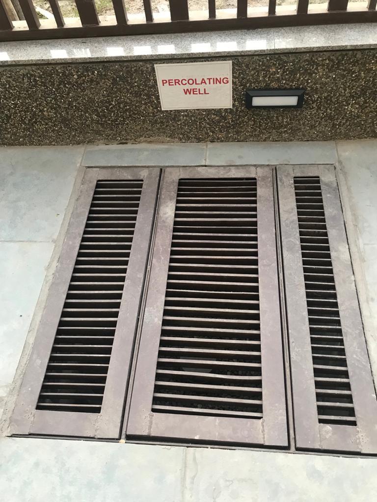 69342_const of real estate project Emerald Apartment located at Vejalpur, Ahmedabad, Gujarat