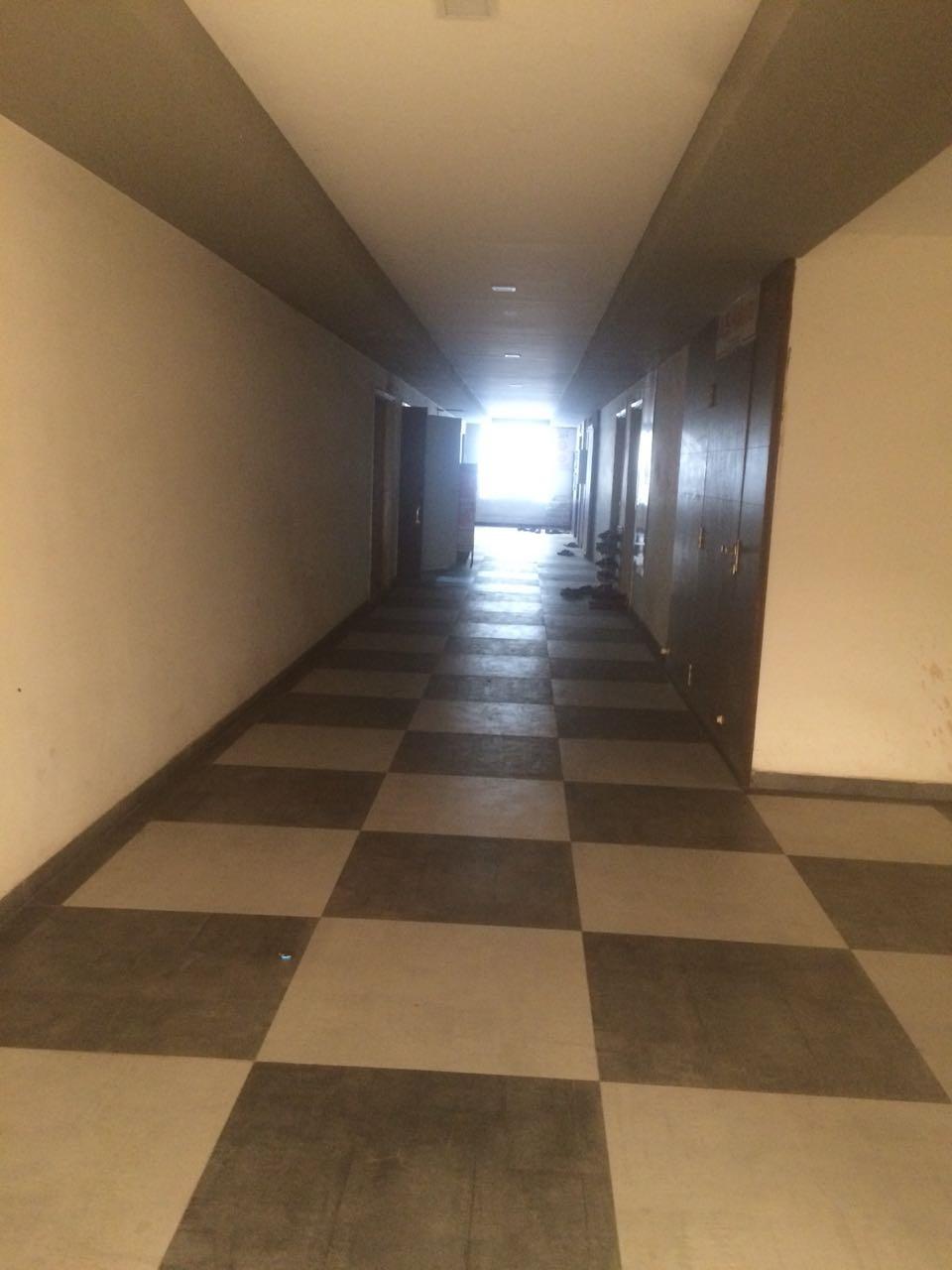 168139_const of real estate project Empire Hub located at Ghodasar, Ahmedabad, Gujarat