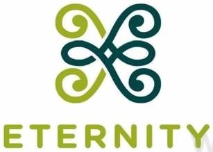  of real estate project Eternity located at City, Ahmedabad, Gujarat