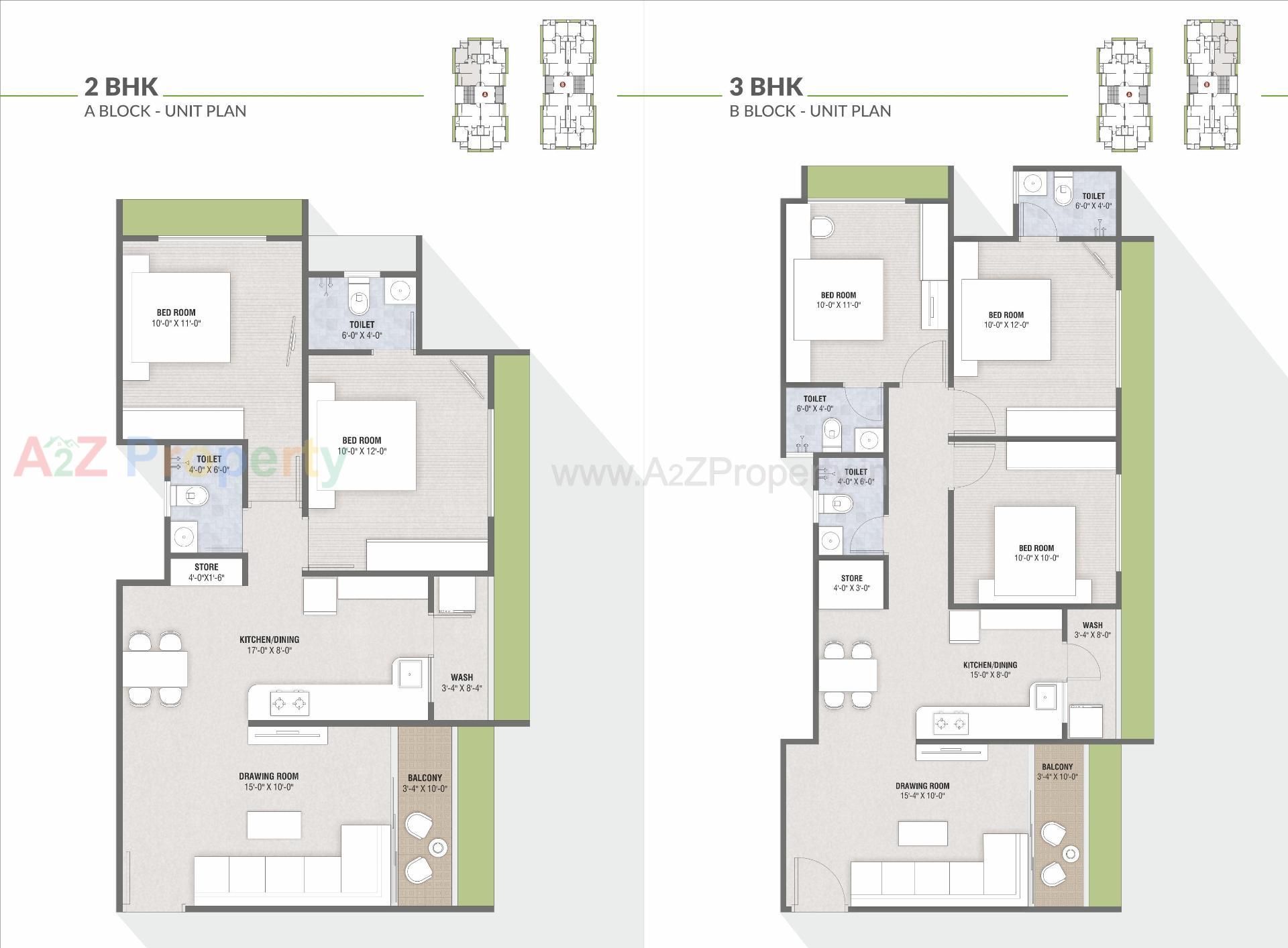 Layout of real estate project Eureka Heights located at Wadaj, Ahmedabad, Gujarat