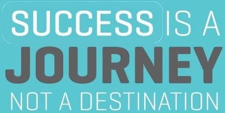  of real estate project Eventi located at Gulbai-tekra, Ahmedabad, Gujarat