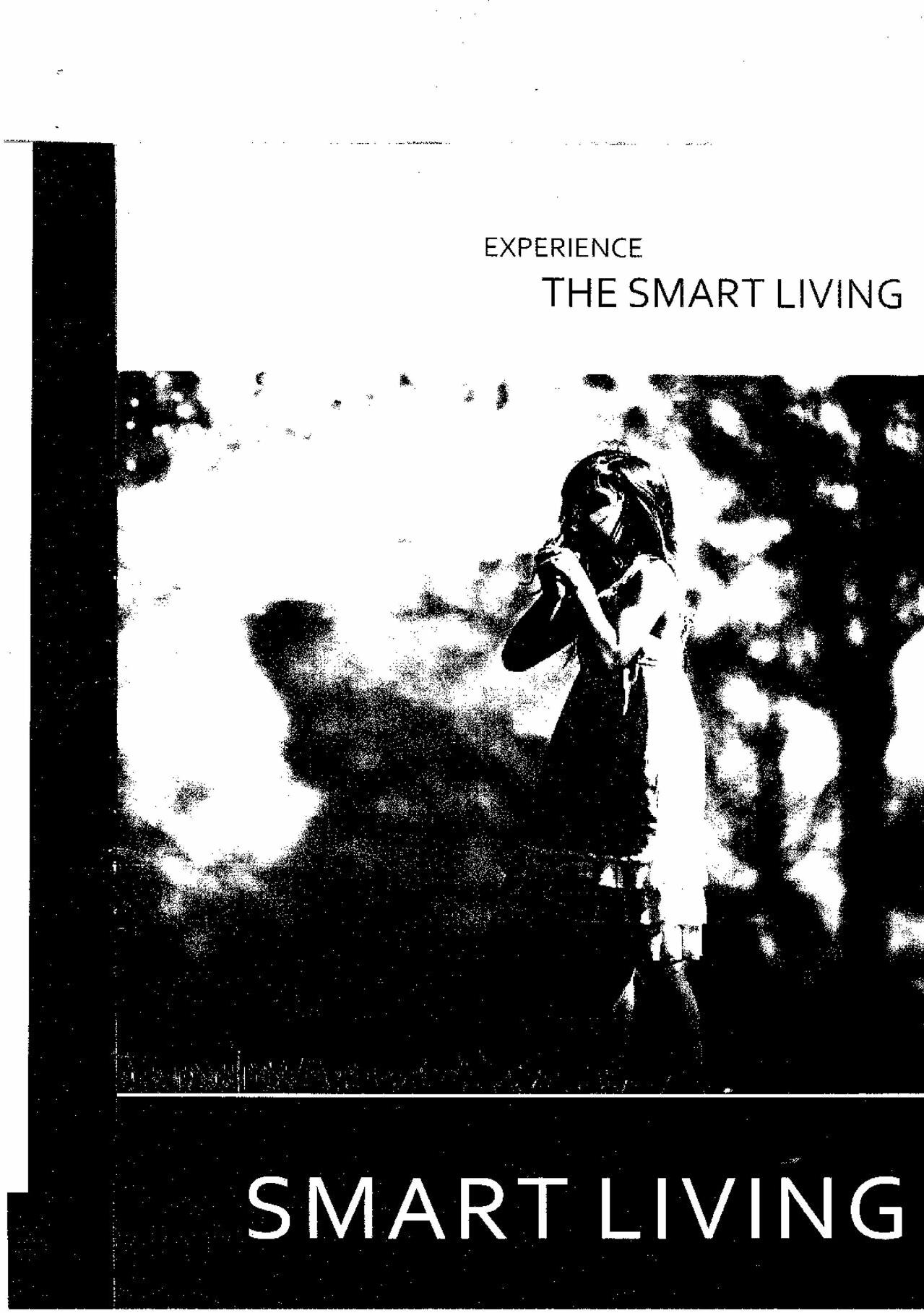  of real estate project Everest Elegance located at Vadaj, Ahmedabad, Gujarat