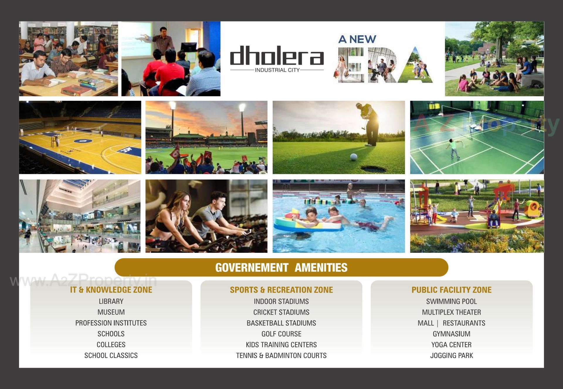  of real estate project Fidato Luxuria located at Ahmedabad, Ahmedabad, Gujarat