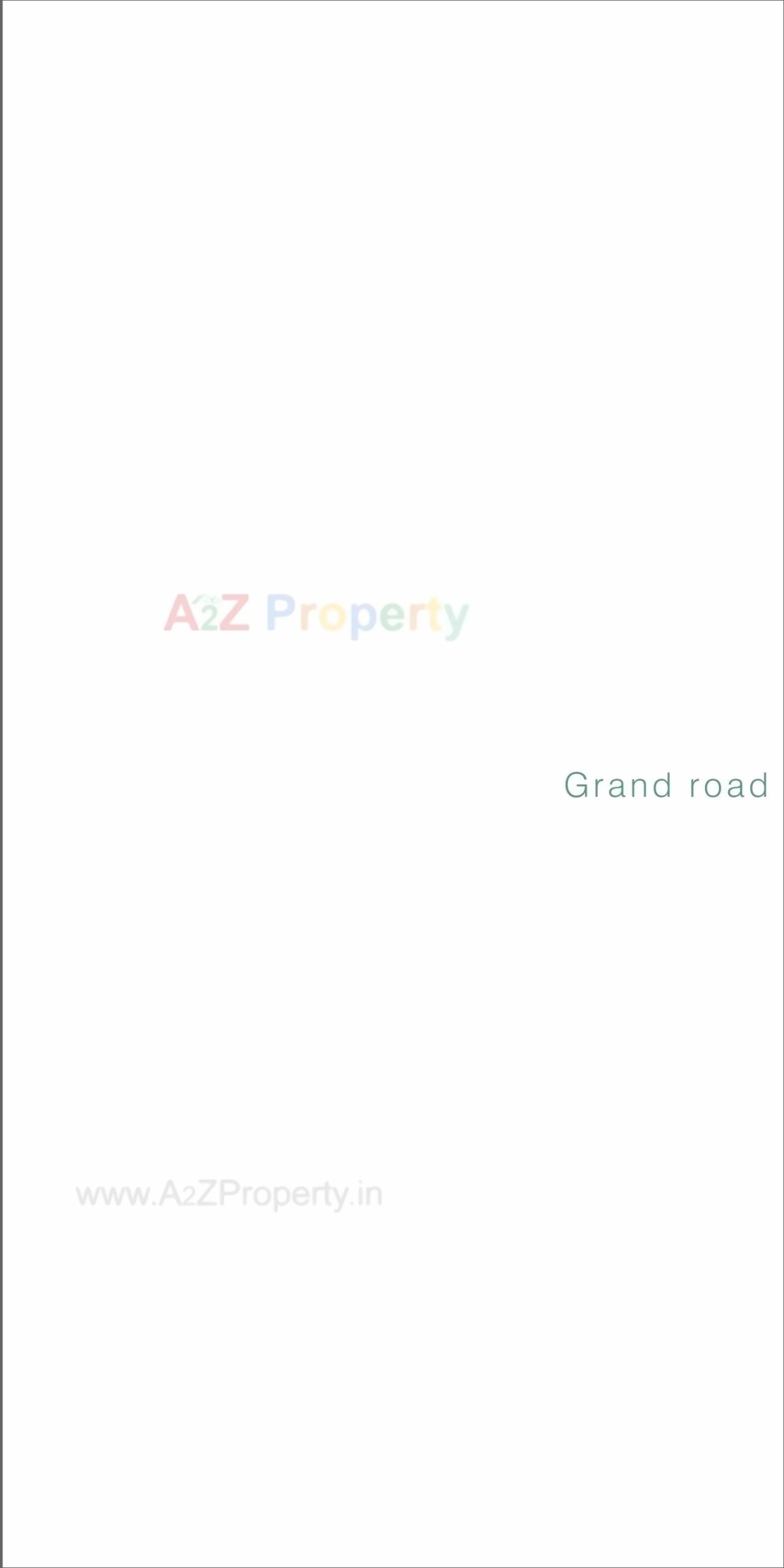  of real estate project Gala Magnus located at Ahmedabad, Ahmedabad, Gujarat