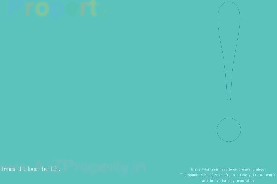  of real estate project Gala Marvella located at Ahmedabad, Ahmedabad, Gujarat