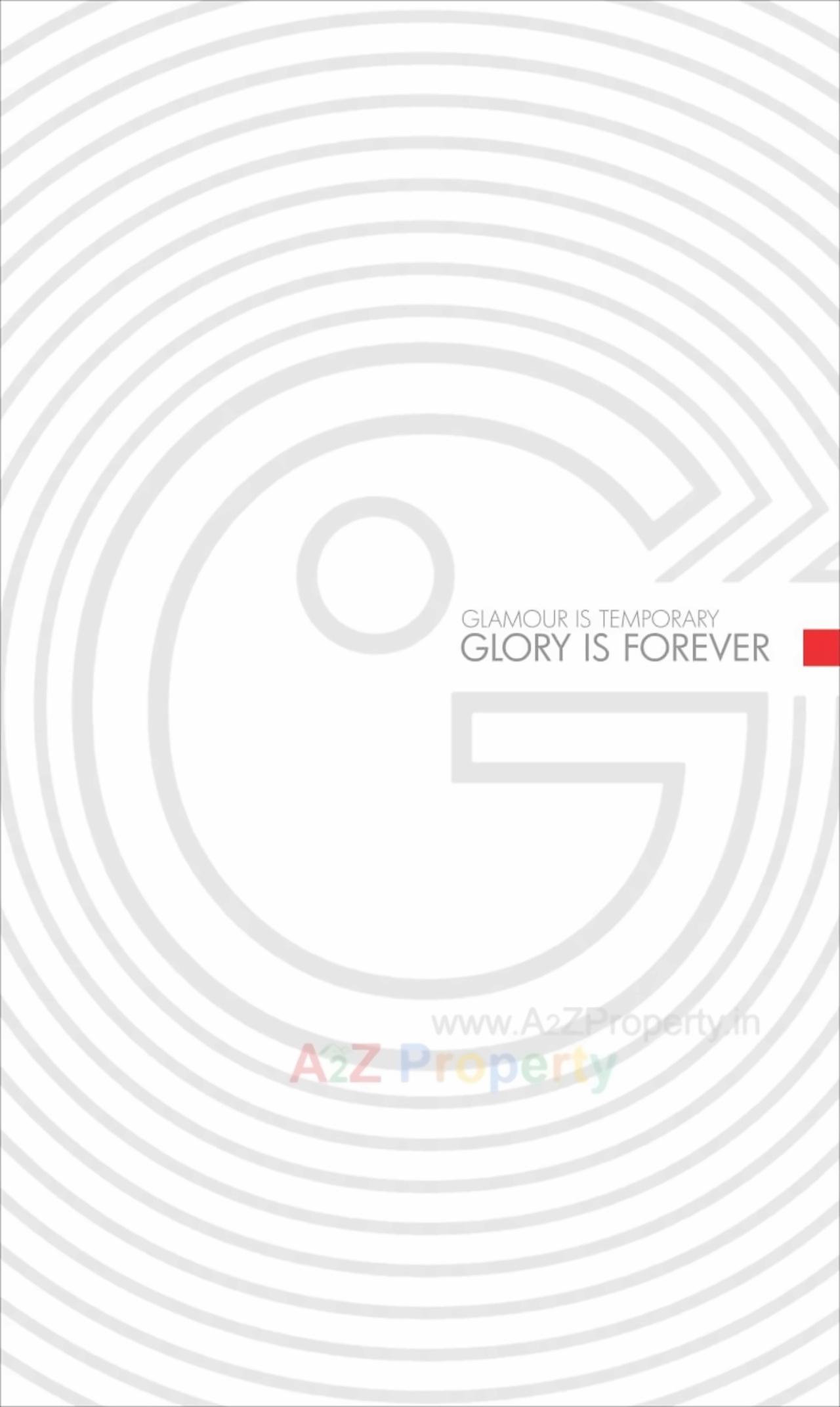  of real estate project Ganesh Glory located at Jagatpur, Ahmedabad, Gujarat