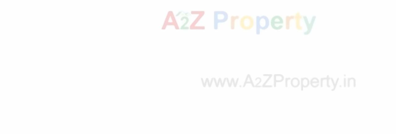  of real estate project Himshila Residency located at Ahmedabad, Ahmedabad, Gujarat