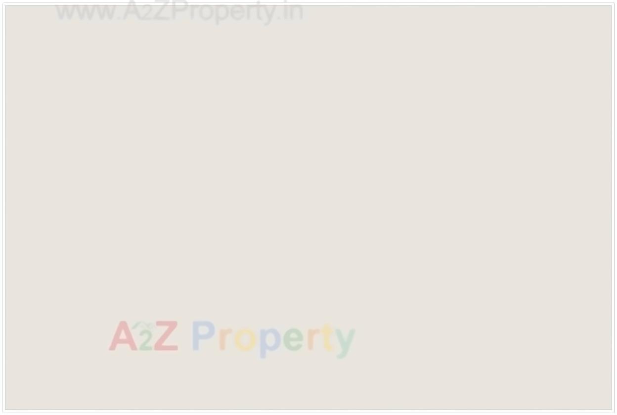  of real estate project Hr Elanza located at Paldi, Ahmedabad, Gujarat