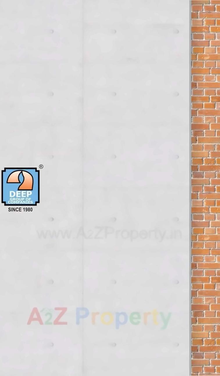  of real estate project Indraprasth Greens located at Vejalpur, Ahmedabad, Gujarat