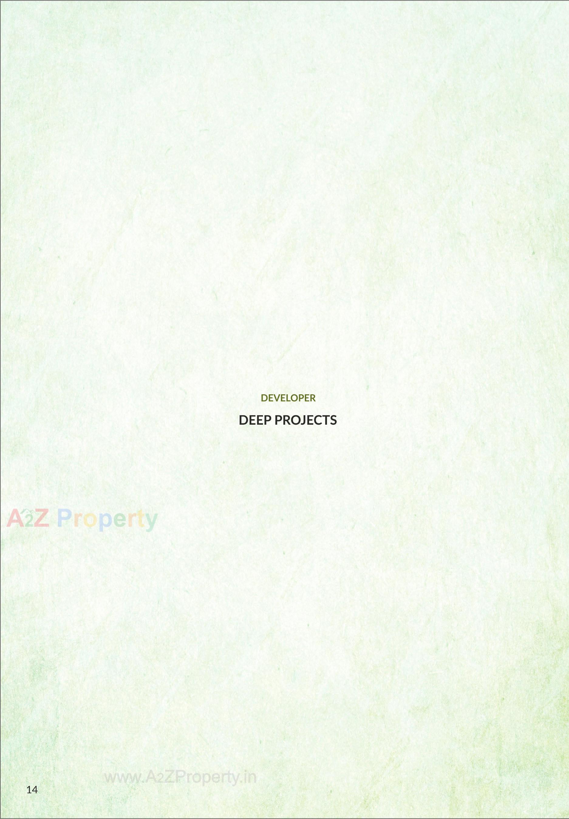  of real estate project Indraprasth Ixora located at Shela, Ahmedabad, Gujarat