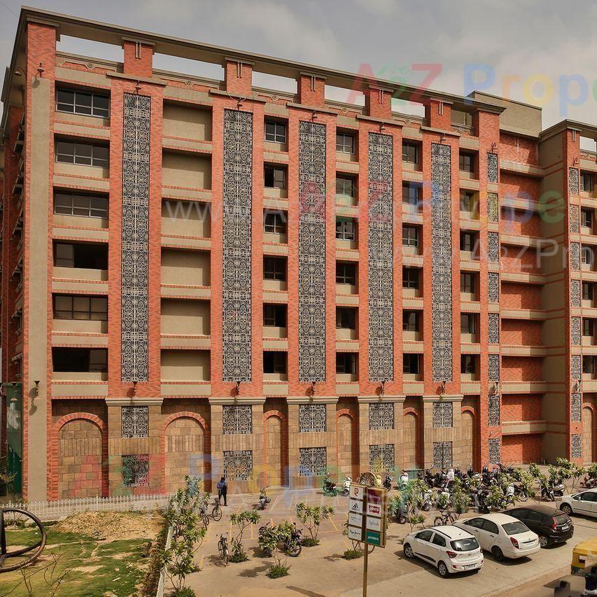 Iscon Emporio Two of real estate project Iscon Emporio located at City, Ahmedabad, Gujarat