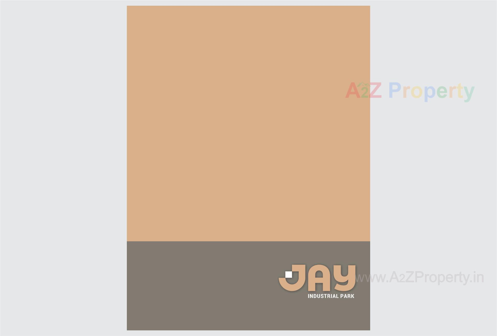  of real estate project Jay Industrial Park located at Ahmedabad, Ahmedabad, Gujarat