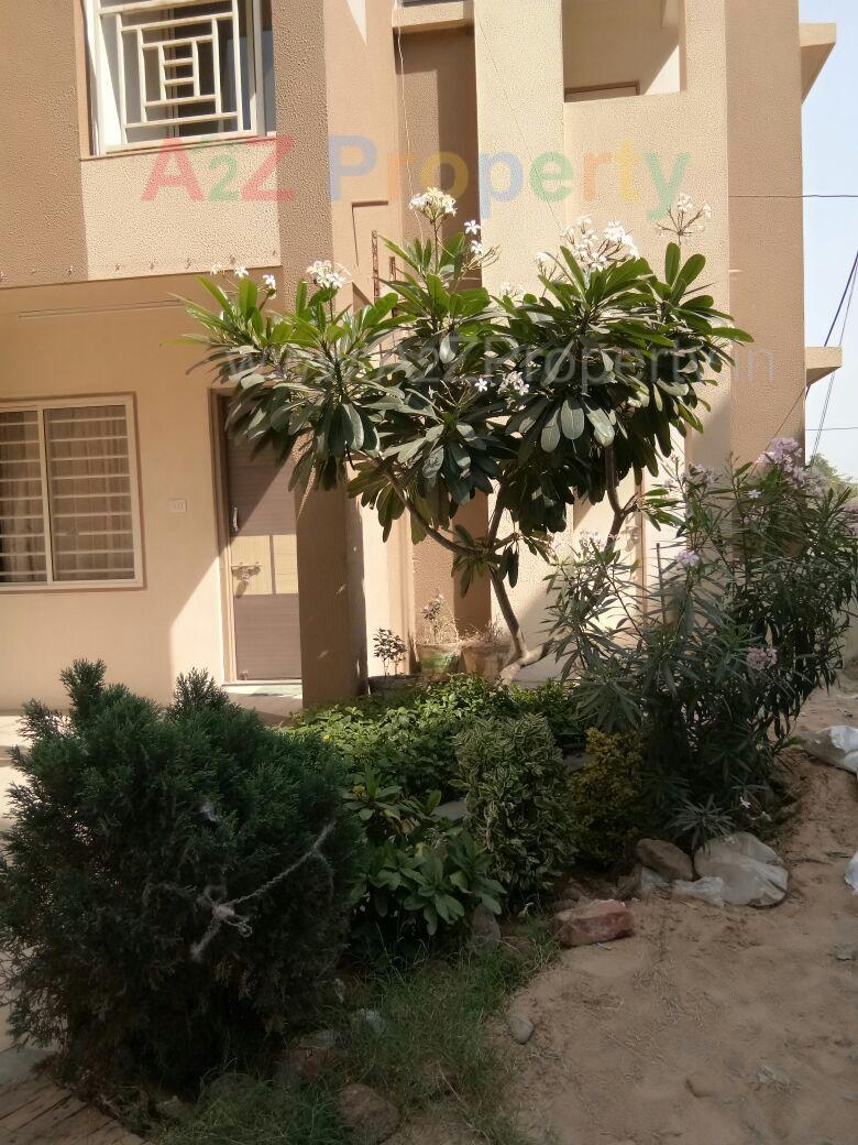 154357_const of real estate project Kailash Tirth Avenue located at Vatva, Ahmedabad, Gujarat